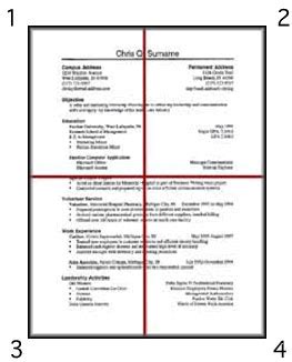 purdue owl resume|purdue owl resume workshop.